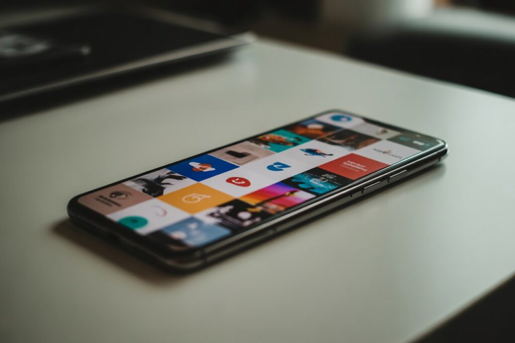 Intégrer l’UGC dans une stratégie digitale