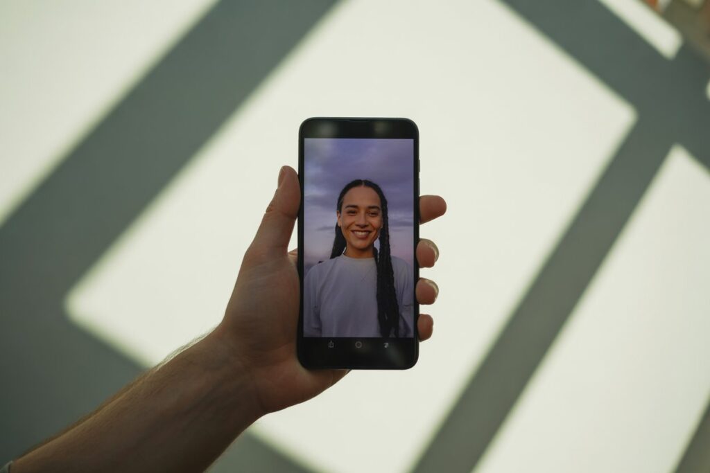 Qu’est‑ce qu’un hook UGC ?