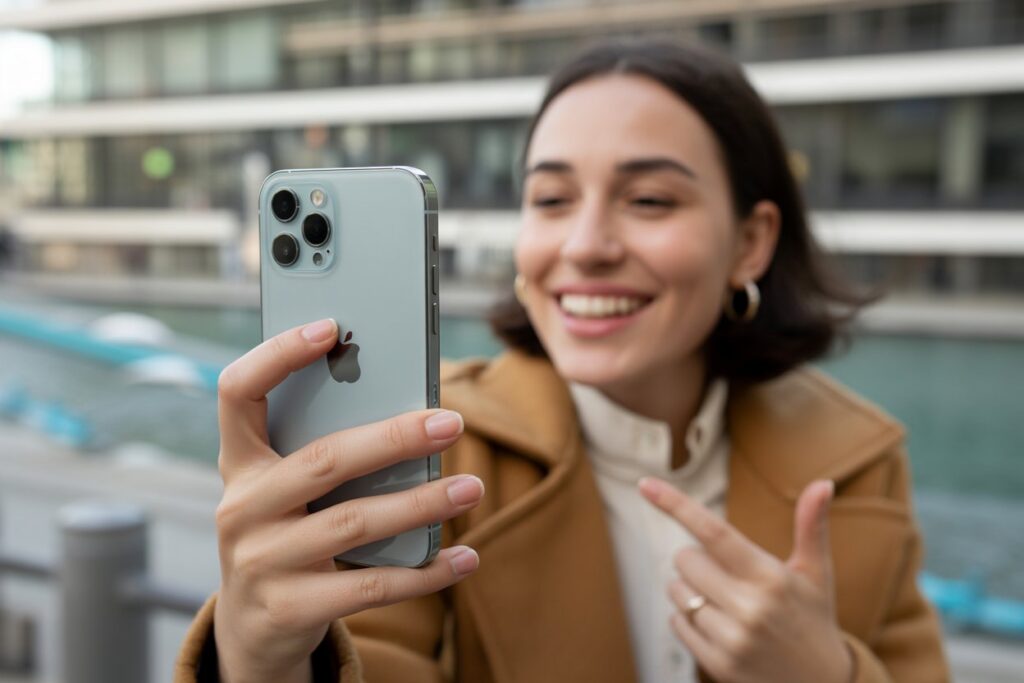 Qu’est-ce que l’UGC et pourquoi maintenant