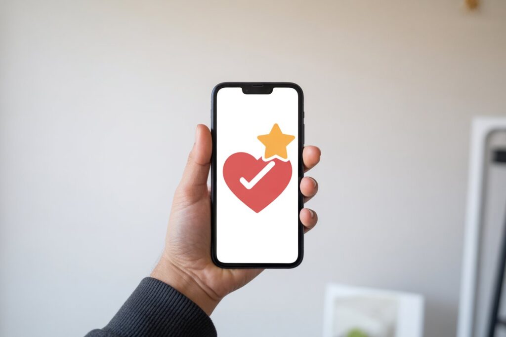 Qu’est-ce que le contenu UGC ?