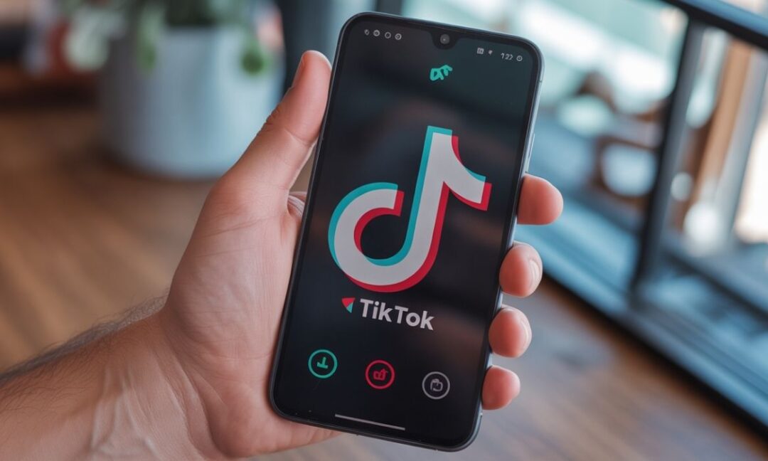 UGC TikTok : le guide actionnable pour des vidéos qui convertissent