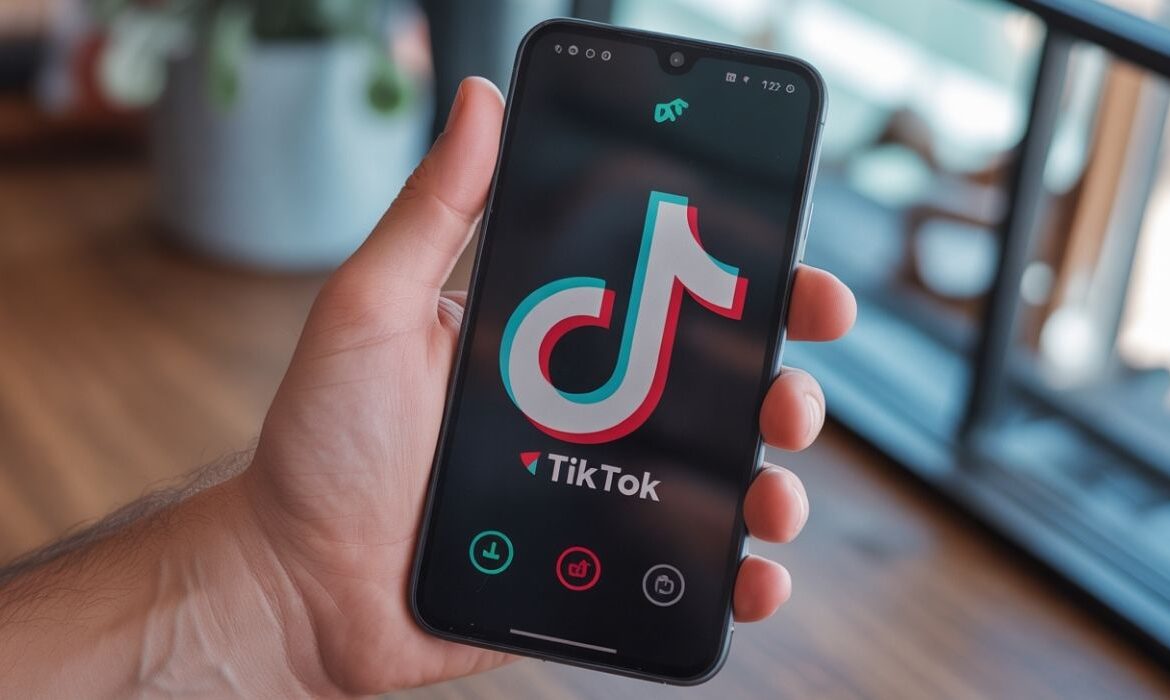 UGC TikTok : le guide actionnable pour des vidéos qui convertissent