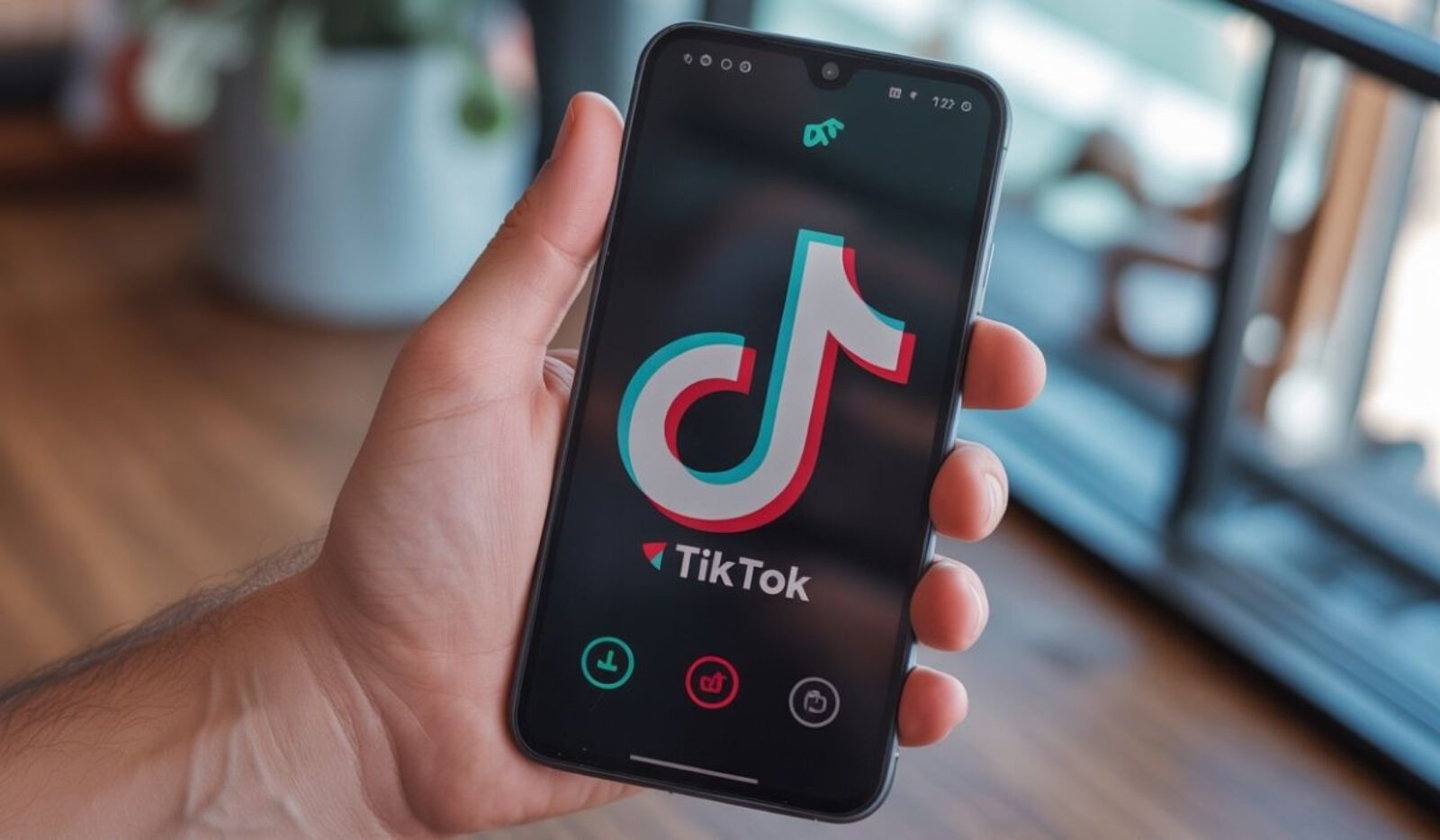 UGC TikTok : le guide actionnable pour des vidéos qui convertissent