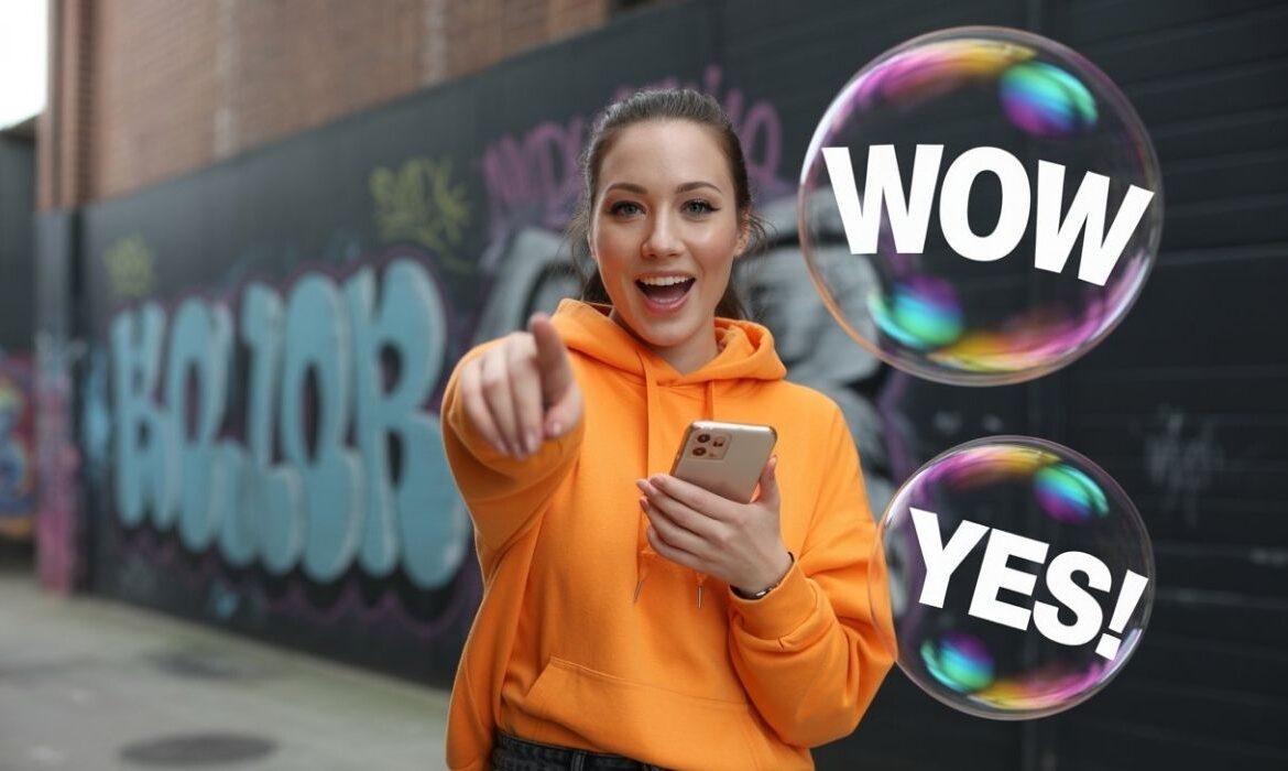 Hook UGC : le guide actionnable pour capter l’attention dès la première seconde