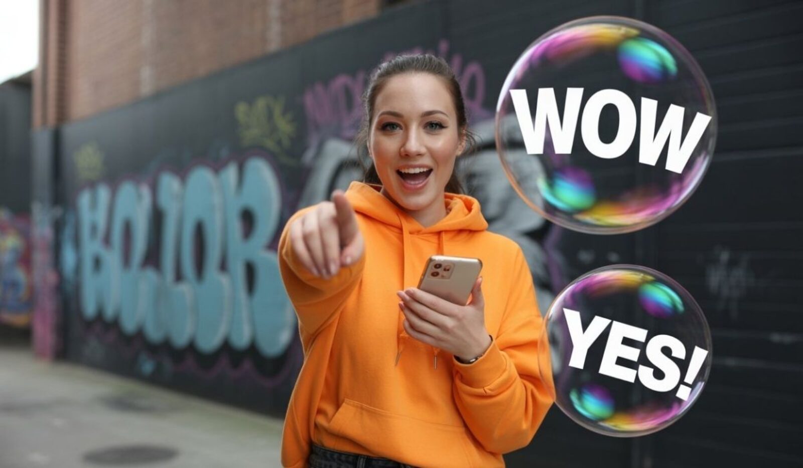 Hook UGC : le guide actionnable pour capter l’attention dès la première seconde