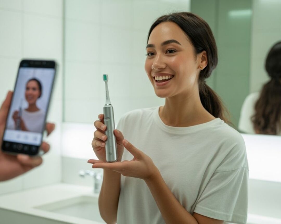 Qu’est-ce que les UGC Ads ? Exemples et meilleures pratiques