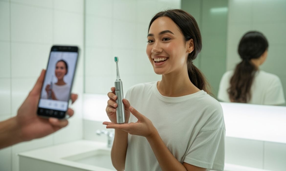 Qu’est-ce que les UGC Ads ? Exemples et meilleures pratiques