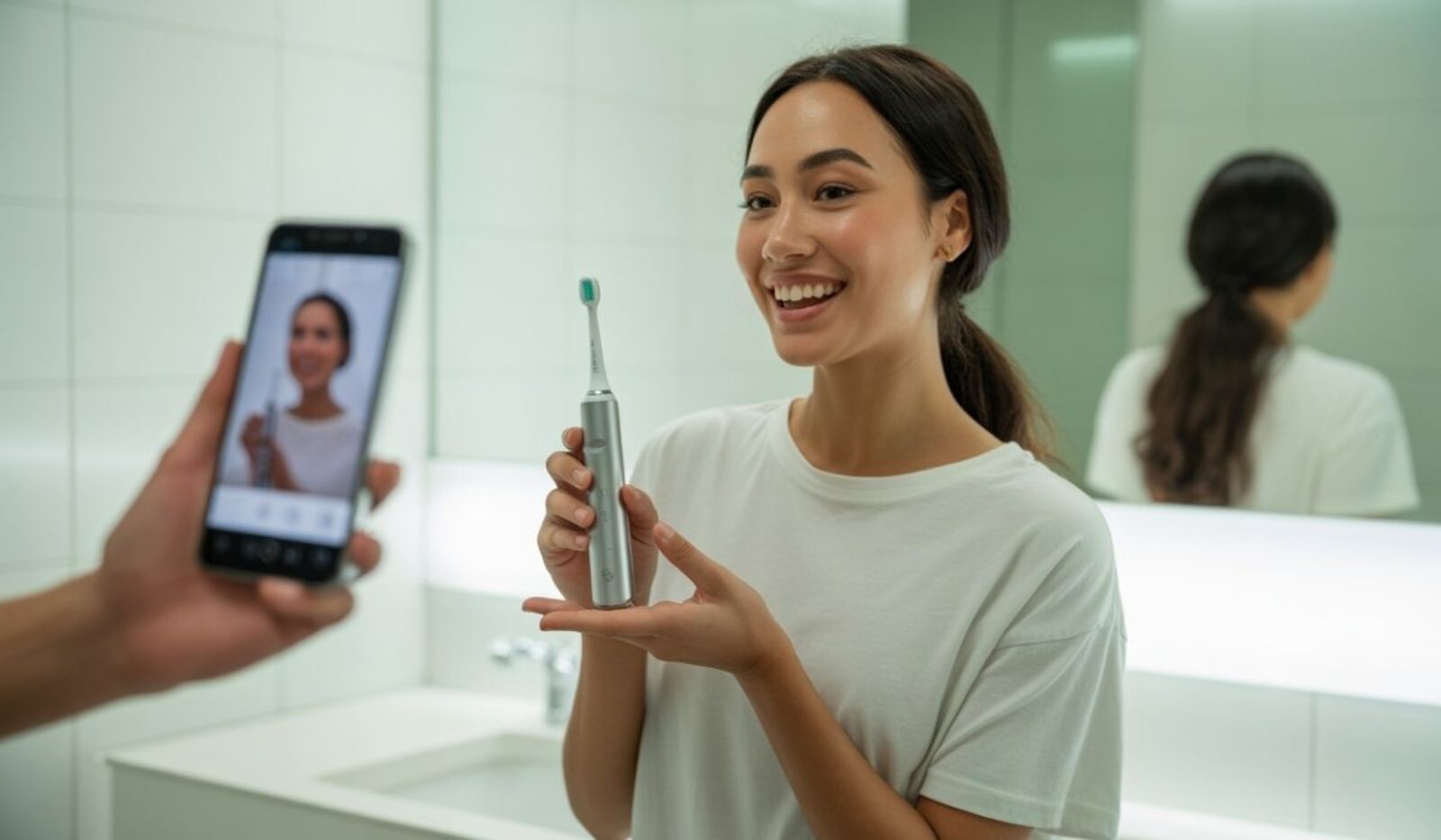 Qu’est-ce que les UGC Ads ? Exemples et meilleures pratiques