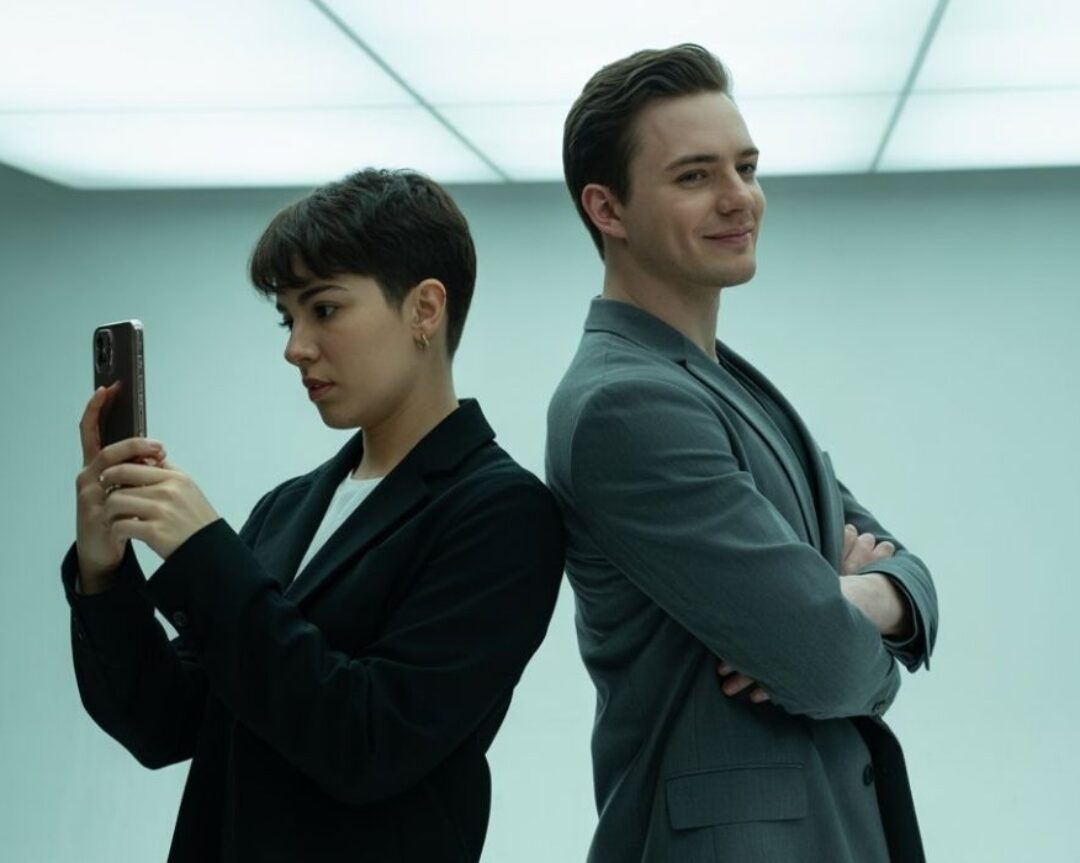 Faire le bon choix entre UGC et influenceurs : ce qui change vraiment