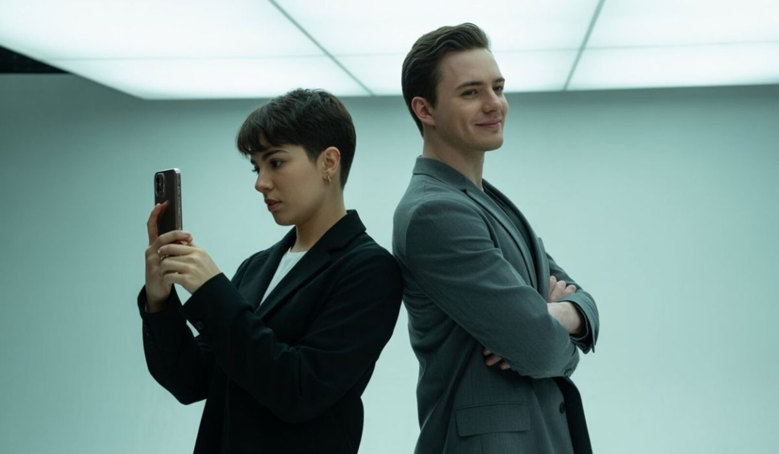 Faire le bon choix entre UGC et influenceurs : ce qui change vraiment