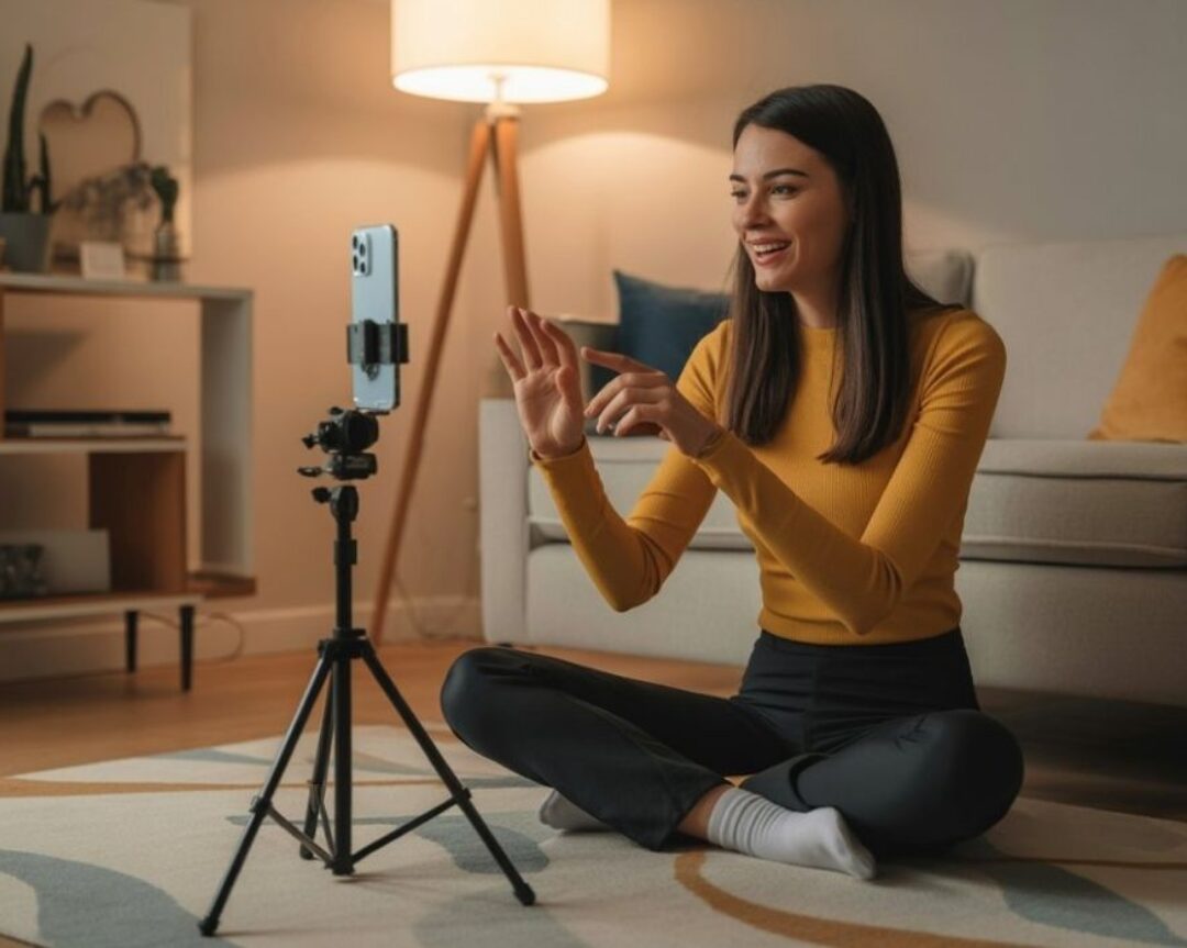 Prix vidéo UGC : grilles, facteurs et bonnes pratiques