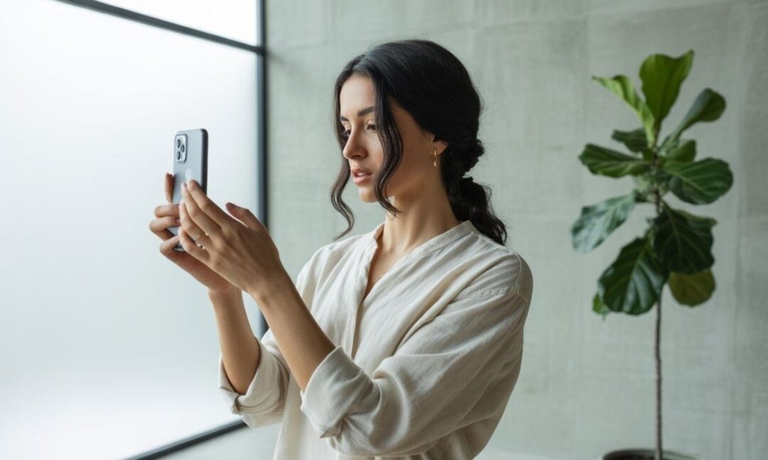 UGC IA : le guide pratique pour créer des vidéos performantes