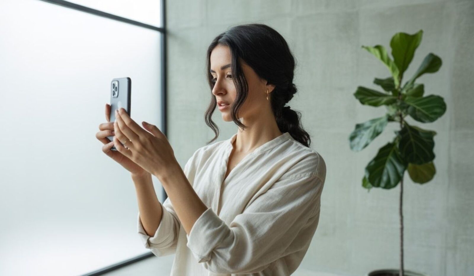 UGC IA : le guide pratique pour créer des vidéos performantes