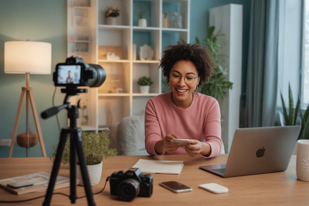 Comment collecter et générer de l'UGC pour votre boutique de dropshipping