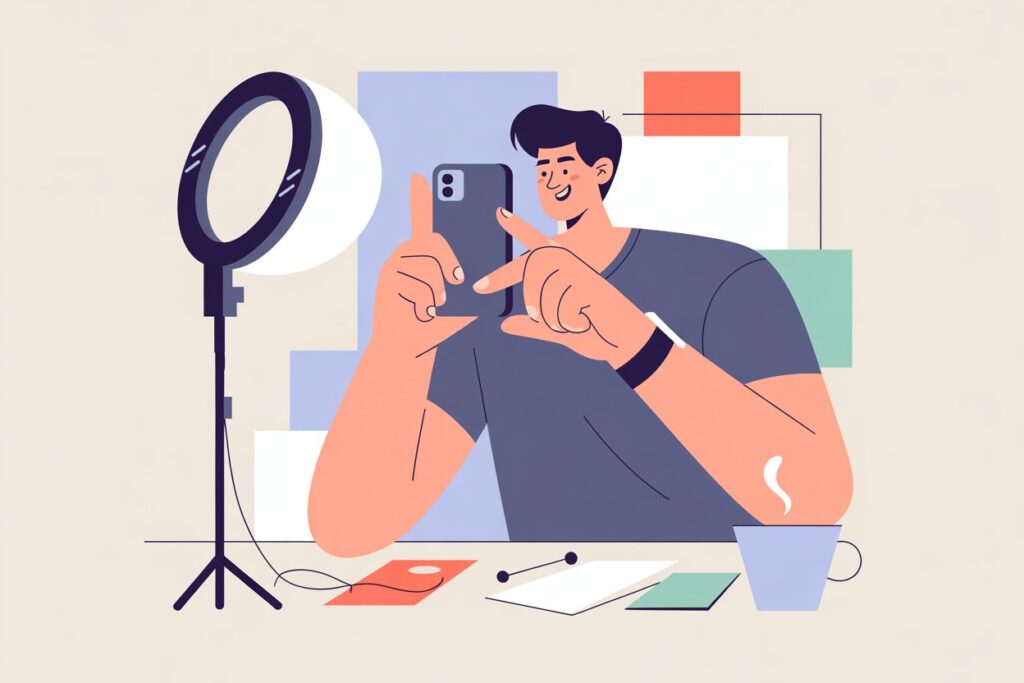 L'UGC, c'est quoi au juste ? plus qu’une tendance, une nécessité