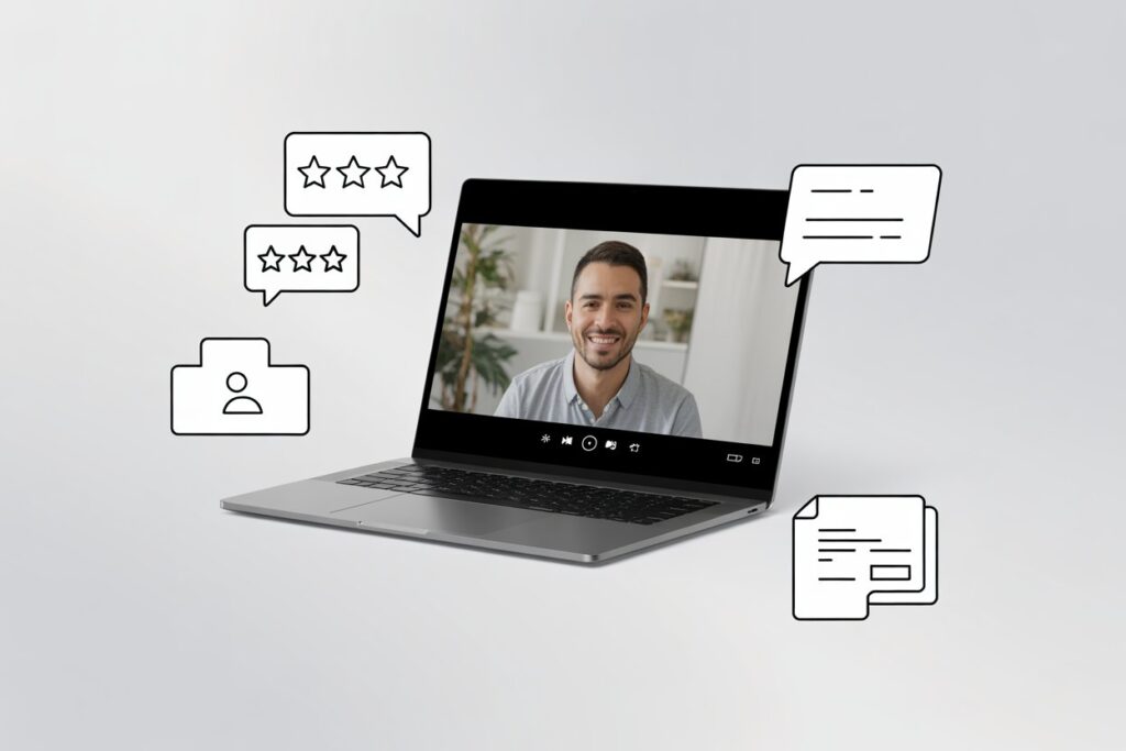 Quels types de contenus UGC privilégier en B2B ?