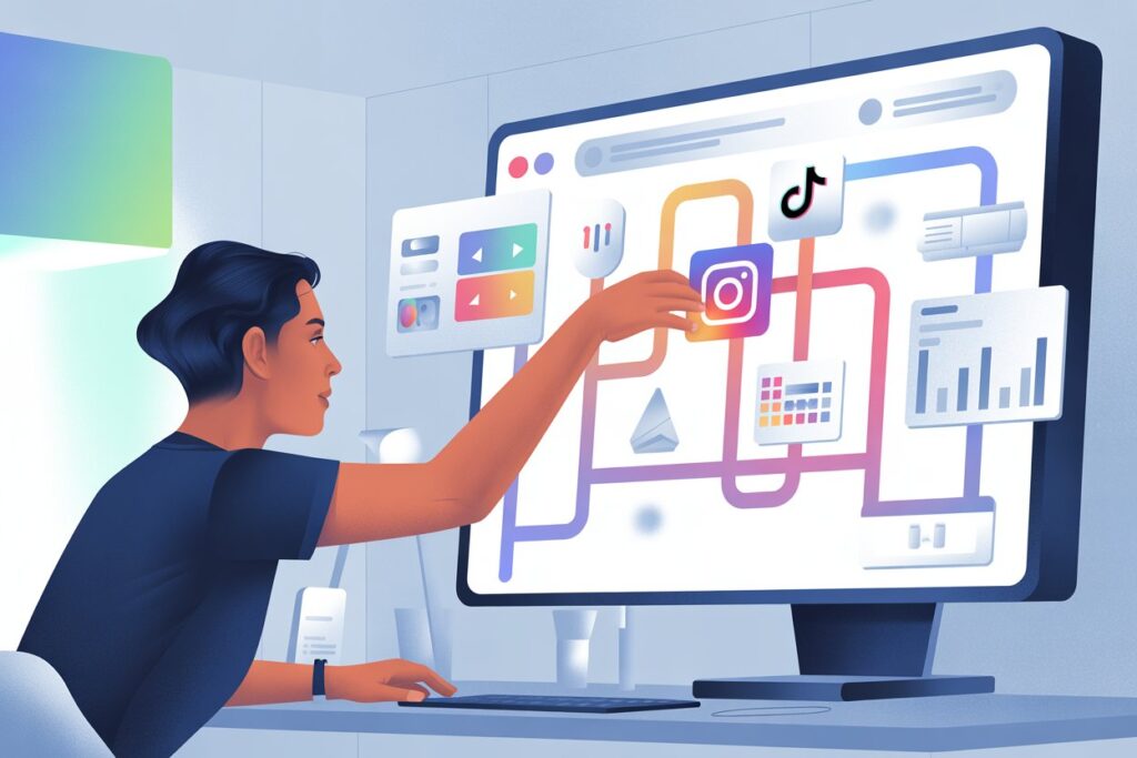 Comment adapter votre stratégie de contenu dès aujourd'hui