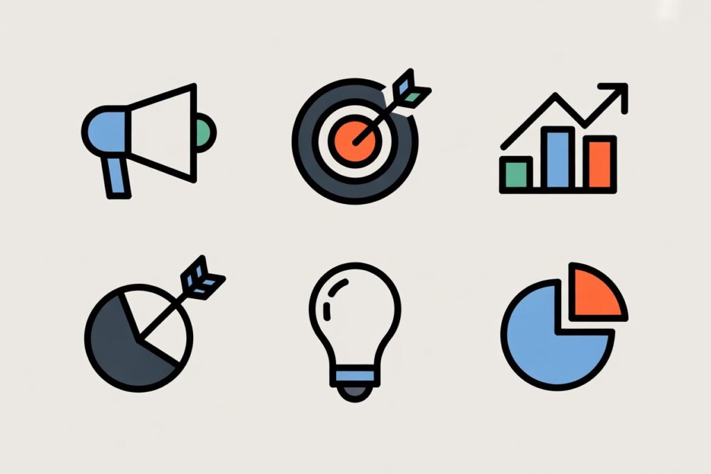 Les éléments clés à analyser dans chaque publicité