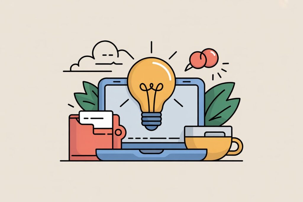 Pourquoi cet outil est indispensable pour votre stratégie publicitaire