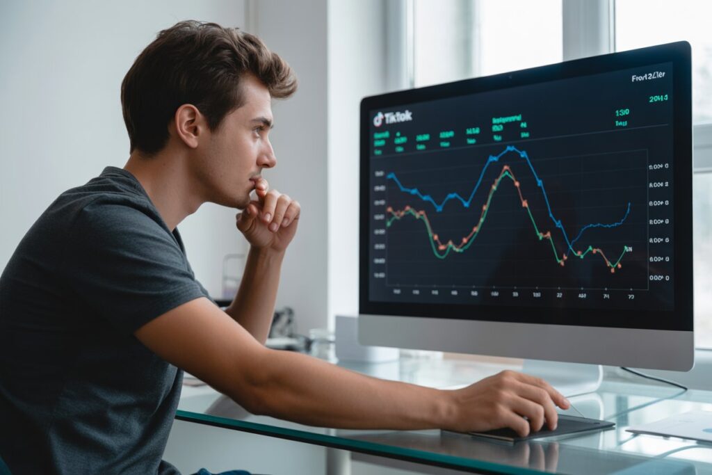 La seule vraie méthode : débusquer vos propres heures de pointe